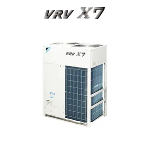 �������յ� VRV Intelligentϵ�� ����ȫֱ����Ƶ������
