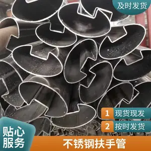 ��������͹ܳ���