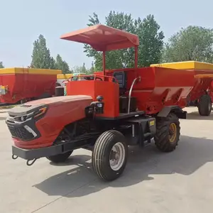 ����ʽ����� ����ʽʩ�ʳ� ����׷�� ũ��ʪ��/�ɷ�ʩ�ʻ�