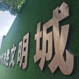 ͩľ��ͷ�����֣�д����棬��������Ƭ����������������������