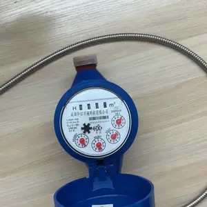 �ɶ��й��Զ��ֱ��ˮ�� Rs485����