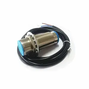 �ٶȱ���װ��HQSD-1628TGS/C �ǽӴ�ʽ��ú�ٶȿ��� Ƥ�����������ٶȼ����