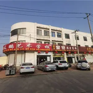 广告牌安全检测方法_东营广告牌安全检测机构