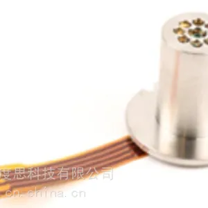 ԭװ����ABBѹ����758014 circuit board