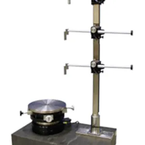 Capacitec������װ��ϵͳ EASϵͳ ���ַ�������ջͶӰԤ��