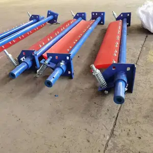 800��ɨ���۰����ΰ� P�ͺϽ�����ɨ��