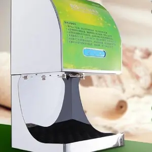 �����ɲ�����ֲ�������ѧУ�ſ���ָ������