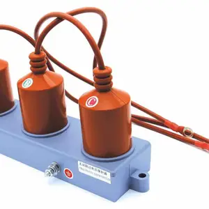 �붫THLV-B-12.7KV-I����ѹ����������ԭ��