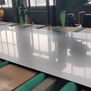 ����304����ְ� ���治��ְ�� ����������� �ɶ����и�