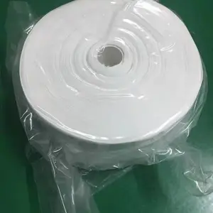 ��ӦLCM���ӵ㽺�������õ��������� б��2CM*100M