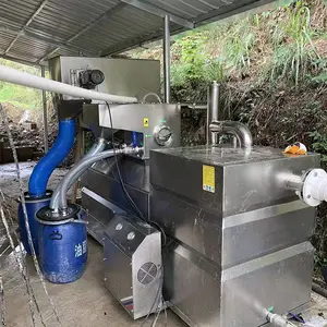 ���ָ��ع���ʳ���Զ�������������ϵͳ��������ָ�դ��ˮ������