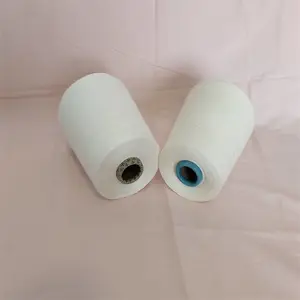 ƥ����ɴ21֧32֧������ɴ40֧50֧�½�������ɴ60֧�ֻ�