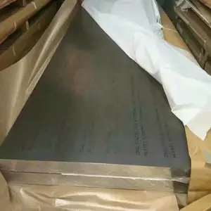 ��Ӧ2A01��Ĥ���� 2A01��������