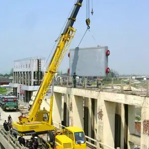 ��̨��ƽ�泵����,�ͽ��ɳ�,��������