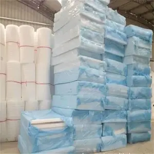 epe������ ֽ��ͨ�������߱����� ��λ���ͺ���Ƭ��
