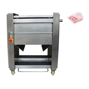 �����е»�е LM-823 ��Ĥ�����