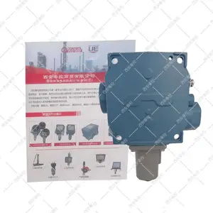 ����ѹ������ J120-144-M449ȼ����¯����UE��