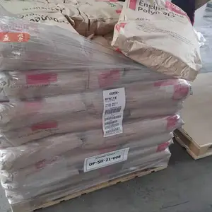 �����Ű�PET Mylar DuPont A (92 guage)�ܽ�ԭ��