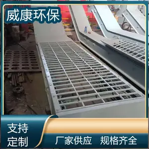 �����ӹ����� FU350�ΰ����ͻ��� ˮƽ������ʽ��м�� ���������