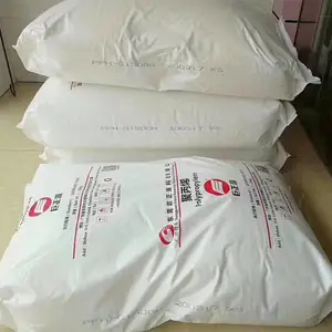 PP����ԴPPH-G1500H ����͸���� ��̼ ҽ�Ƽ� ������
