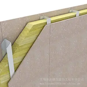 �ֿ���𿹱�ǽ ����ư�װ ������ רҵʩ������