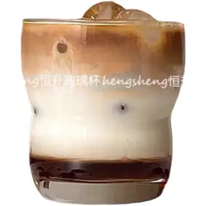 �����Ӽ��ø���ֵˮ��ţ�̱�Ůins�翧�ȱ�ơ�Ʊ�