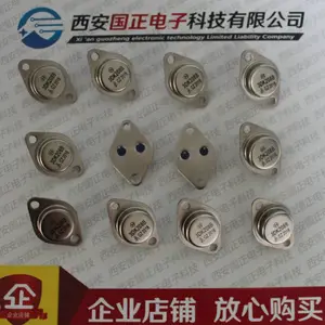 ��֮�� 2DK12 2DK13 Ф�ػ�����������SMD-0.5 SMD-1