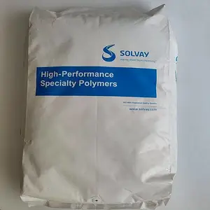 PPS��ĩ �������� V-1������ �۱����� �ͻ�ѧ�� Ϳ��Ӧ��