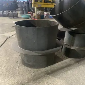 ����ʡ������A��B�Ͳ����304���ʸ��Է�ˮ�׹ܽ��ٴ� ���Է�ˮ�׹�