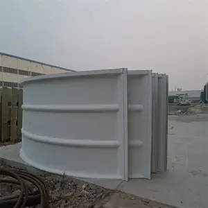 ��ˮ�ز����ּ����ֻ��η�ˮ�ع��θǰ尲װ����ɶ���