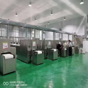 ��Ӧ����ȫ�Զ���������΢���Ͳ��Ѻ���豸