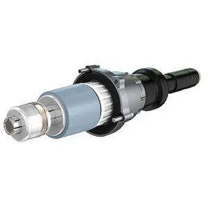 �¹�PFISTERER DOC145-C45ϵ�пɲ�ε����ն�