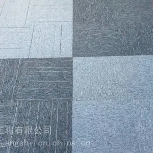 ���񷽿�̺ �칫��ר�õ�̺ ��� ƴװ��ȼ����̺