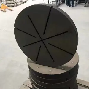 ���Ͽ��� ˫����ĥ��***ɰ�� �����������ת��ɰ�� ��֬�ظ���ɰ��