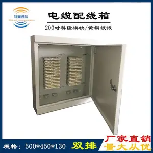 ������30/50/100/200/400/600�Ե绰������ ����ģ�������ģ���ѡ��