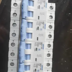 �� ������(����) С�Ͷ�·��RMC3-63/1P C10A D�������ƿ�������
