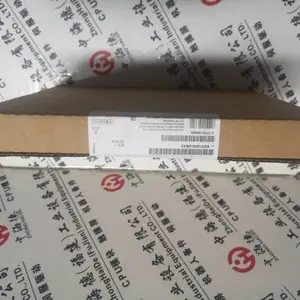 ��������:6RA70��Դ�� C98043-A7002-L1