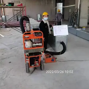 ©���������Ƿ��©�������©�����ǻ��ܵ�����ѹ����***