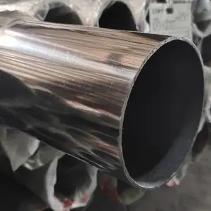 ����304�����45mm��ԡ���� �����豸��ԡ�ܲĶ�