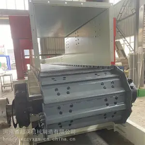 ʯ���߰���ʽ����� ʯ��ʯ��ι������ 650�������ͻ�