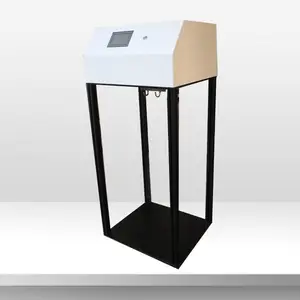 ZY-TPL-100���ƣ��������������ƣ�ͻ�