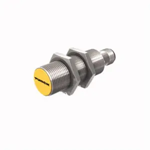 TURCK传感器/图尔克接近开关-NI20-M30-AD4X-H1141-流量传感器/压力传感器