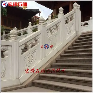 ���ҳнӺ��������˻���/������������������