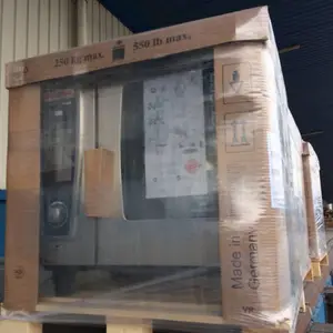 �¹�RATIONAL����ŵ����SCC101���غ決����10��***�����