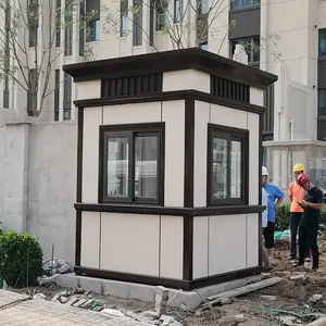 �ȷ�����������ͤ �շѸ�ͤ ��ͤ����� ���Ҹ�ͤ ����ľ��ͤ