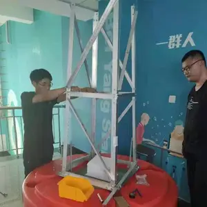 ���ó�ɳ�ܵ���Ͳ 500*700��վ���۸��� �������Բ�Ʒ����