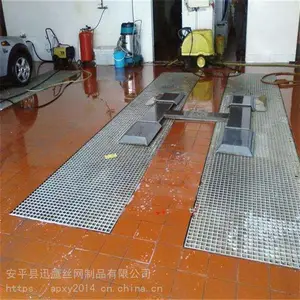 ��ˮ���Ƚ�п����AѸӥ400mm��ˮ���ǰ�***A�ع�����ּӽ�ǰ�