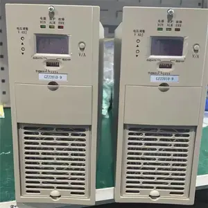 供应泰昂DZ22010-1N-9Y高频开关电源模块直流屏充电器整流电源