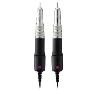 �ձ�MINIMO���ܴ� �׹�ȥë�� �綯��ĥ��ĥ�� RPM-V35R