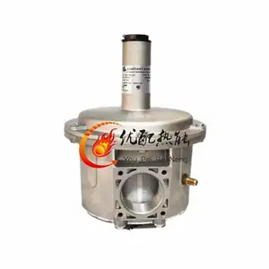 giuliani anello���������ѹ����ѹ��ST4B25����1-4KG